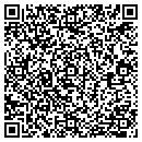 QR code with Cdmi Inc contacts