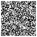 QR code with Chrisken Group LLC contacts