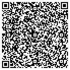 QR code with Cornerstone Re Management LLC contacts