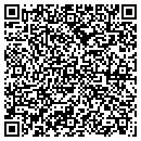 QR code with Rsr Management contacts