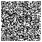 QR code with Summit Appraisal Management contacts