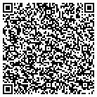 QR code with Silverhill Management LLC contacts