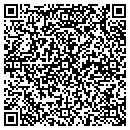 QR code with Intral Corp contacts