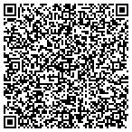 QR code with Nantucket Capitol Management contacts