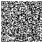 QR code with Recepricol Management Corp contacts