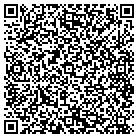 QR code with Ritepath Management LLC contacts