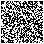 QR code with Harborlight Management Services LLC contacts