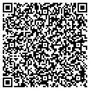 QR code with Newstands Management LLC contacts