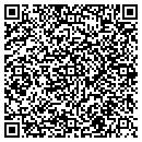 QR code with Sky New York Management contacts
