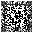 QR code with Ss Ims Inc contacts