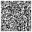 QR code with Tupper Property Management contacts