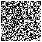 QR code with Cotswold Animal Hospital contacts