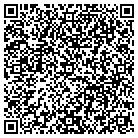 QR code with Perkins Management Serv Note contacts