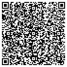 QR code with Urban Valley Management contacts