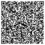 QR code with Project Management Central Ohio Chapter Inc contacts