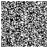 QR code with Charmed Insights Special Event Planning & Management LLC contacts