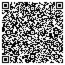 QR code with Eric Energy Management contacts