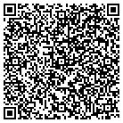 QR code with Traffic Management & Maint Div contacts