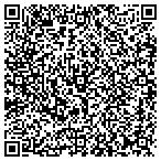 QR code with Xtreme Heat Sports Management contacts