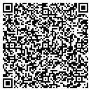 QR code with Gzs Management LLC contacts