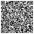 QR code with Mgf Management contacts