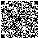 QR code with Riverstone Residential Group contacts
