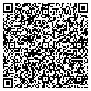 QR code with Ramstin Inc contacts