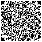 QR code with Total Professional Care Management contacts