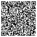 QR code with Red Bird LLC contacts