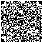 QR code with Optima Behavioral Health Services Inc contacts