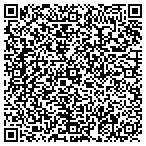 QR code with Dominion3 Public Relations contacts
