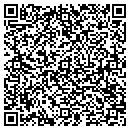 QR code with Kurrent Inc contacts