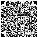 QR code with Mslgroup Americas Inc contacts