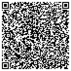 QR code with Platinum Star Public Relations contacts