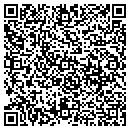 QR code with Sharon Rose Public Relations contacts