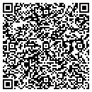 QR code with Golin Harris contacts