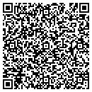 QR code with Joice Curry contacts