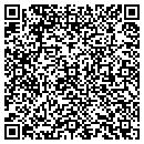 QR code with Kutch & CO contacts