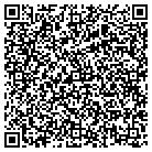 QR code with Launchit Public Relations contacts