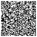 QR code with Legal Image contacts