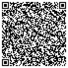 QR code with Linderman Communications contacts