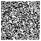 QR code with Linton Biotechnology contacts