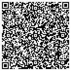 QR code with Lisa Lapides Publicity Consultant & Life Coach contacts