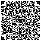 QR code with Mambo Communications contacts