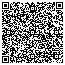 QR code with Marston & Marston contacts