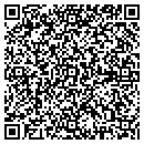QR code with Mc Farlane Promotions contacts