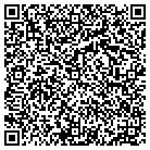 QR code with Mynt Public Relations LLC contacts