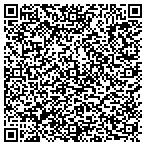 QR code with National Federation Of Independent Business, A C contacts