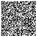 QR code with Ncg Porter Novelli contacts