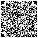 QR code with Newline Media contacts